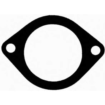 Прокладка корпуса впускного коллектора REINZ 71-38304-00