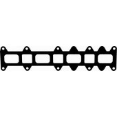 Прокладка выпускного коллектора REINZ 71-38362-00