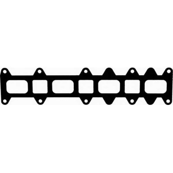 Прокладка выпускного коллектора REINZ 71-38362-00