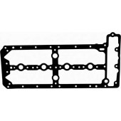 Прокладка крышки головки цилиндра REINZ 71-38371-00