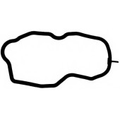 Прокладка крышки головки цилиндра REINZ 71-38379-00