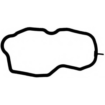 Прокладка крышки головки цилиндра REINZ 71-38379-00