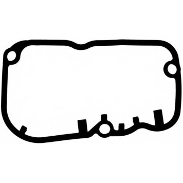 Прокладка крышки головки цилиндра REINZ 71-38381-00
