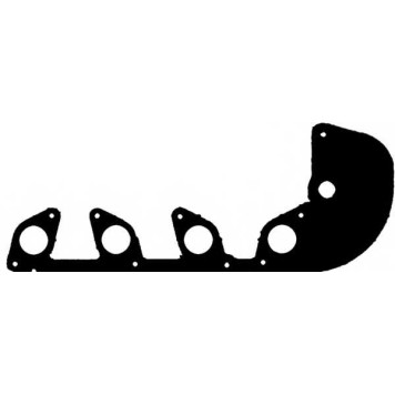 Прокладка выпускного коллектора REINZ 71-38429-00