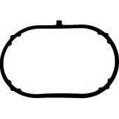 Прокладка впускного коллектора REINZ 71-38457-00