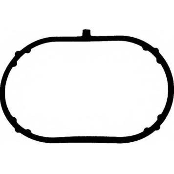 Прокладка впускного коллектора REINZ 71-38457-00