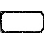 Прокладка маслянного поддона REINZ 71-38484-00