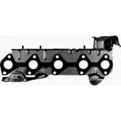 Прокладка выпускного коллектора REINZ 71-38503-00