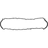 Прокладка крышки головки цилиндра REINZ 71-38504-00