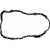 Прокладка маслянного поддона REINZ 71-38517-00