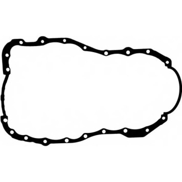 Прокладка маслянного поддона REINZ 71-38517-00