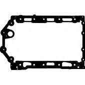 Прокладка маслянного поддона REINZ 71-38527-00