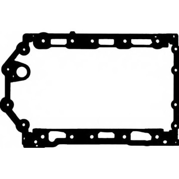 Прокладка маслянного поддона REINZ 71-38527-00