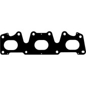 Прокладка выпускного коллектора REINZ 71-38541-00