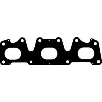 Прокладка выпускного коллектора REINZ 71-38541-00