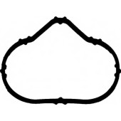 Прокладка впускного коллектора REINZ 71-38549-00