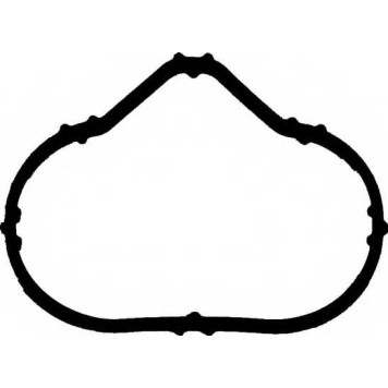 Прокладка впускного коллектора REINZ 71-38549-00