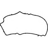 Прокладка крышки головки цилиндра REINZ 71-38554-00