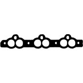 Прокладка впускного коллектора REINZ 71-38556-00