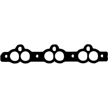 Прокладка впускного коллектора REINZ 71-38556-00