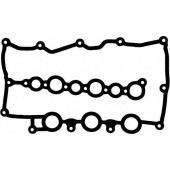 Прокладка крышки головки цилиндра REINZ 71-38558-00