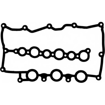 Прокладка крышки головки цилиндра REINZ 71-38558-00