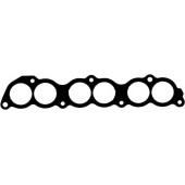 Прокладка корпуса впускного коллектора REINZ 71-38594-00