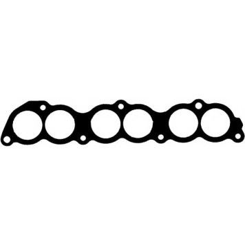 Прокладка корпуса впускного коллектора REINZ 71-38594-00