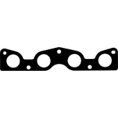 Прокладка выпускного коллектора REINZ 71-38626-00