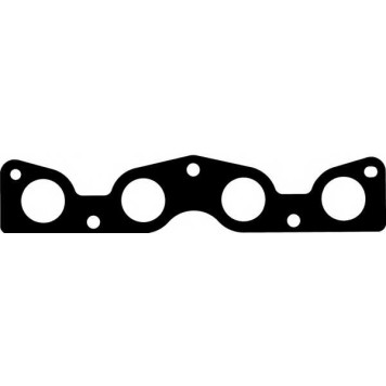 Прокладка выпускного коллектора REINZ 71-38626-00