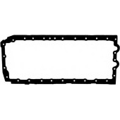 Прокладка маслянного поддона REINZ 71-38669-00