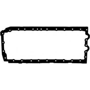 Прокладка маслянного поддона REINZ 71-38669-00