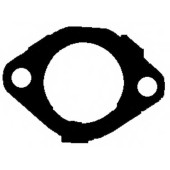 Прокладка выхлопной трубы REINZ 71-38836-00