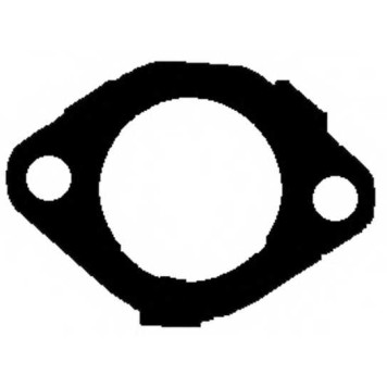 Прокладка выхлопной трубы REINZ 71-38836-00