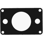 Прокладка выпускного коллектора REINZ 71-38922-00