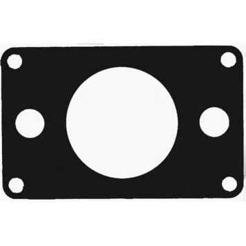 Прокладка выпускного коллектора REINZ 71-38922-00