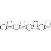 Прокладка впускного коллектора REINZ 71-38929-00