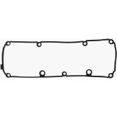 Прокладка крышки головки цилиндра REINZ 71-38931-00