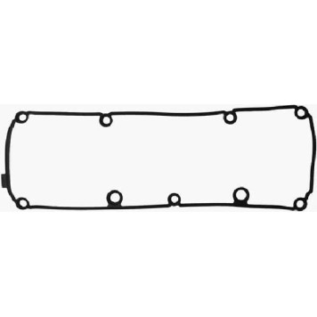 Прокладка крышки головки цилиндра REINZ 71-38931-00