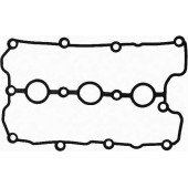 Прокладка крышки головки цилиндра REINZ 71-38957-00