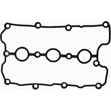 Прокладка крышки головки цилиндра REINZ 71-38957-00
