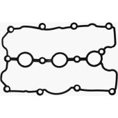 Прокладка крышки головки цилиндра REINZ 71-38958-00
