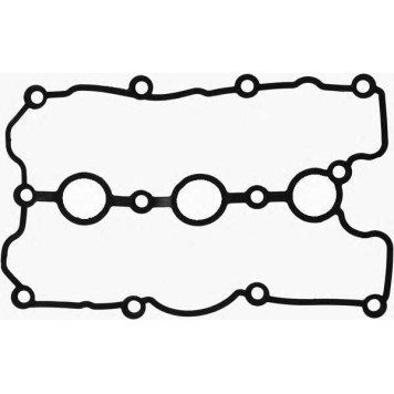 Прокладка крышки головки цилиндра REINZ 71-38958-00