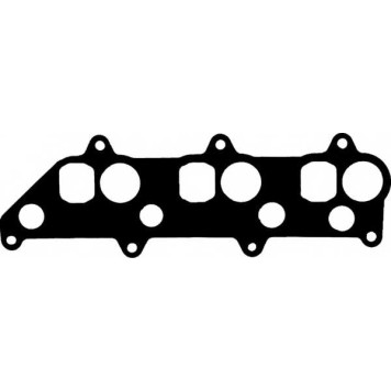 Прокладка впускного коллектора REINZ 71-39018-00