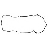 Прокладка крышки головки цилиндра REINZ 71-39019-00