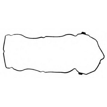 Прокладка крышки головки цилиндра REINZ 71-39019-00