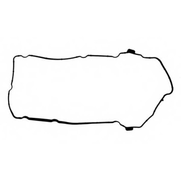 Прокладка крышки головки цилиндра REINZ 71-39021-00