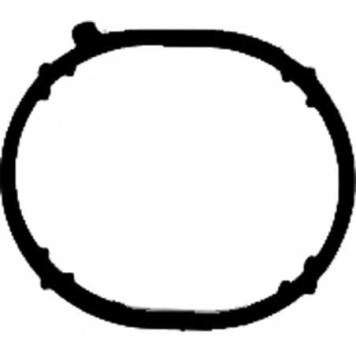 Прокладка впускного коллектора REINZ 71-39022-00