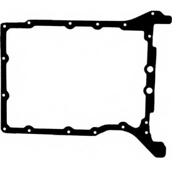 Прокладка маслянного поддона REINZ 71-39031-00