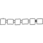 Прокладка впускного коллектора REINZ 71-39051-00